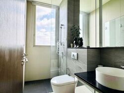 Kallang Riverside (D12), Apartment #541022851